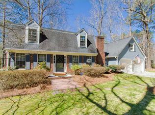 1417 Independence Way, Marietta, GA 30062