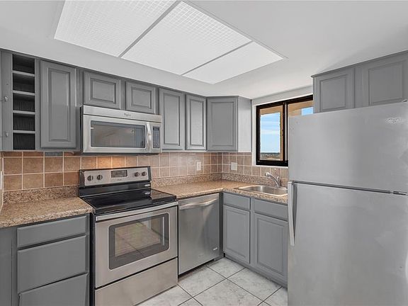 3rd image of 6009 Sea Ranch Dr Unit 705