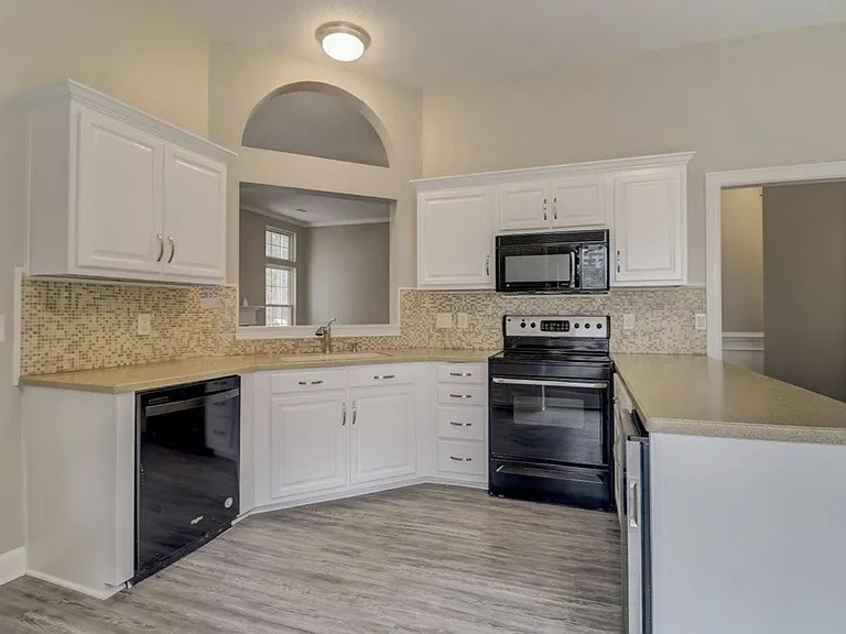 107 Filson Bluff Dr — Photo 10