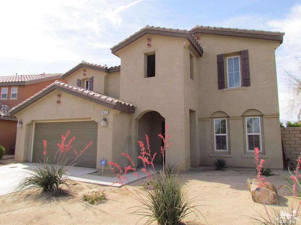 1st image of 84285 La Jolla Ave