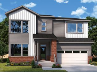 4521 Bridle Run Dr, Raleigh, NC 27606