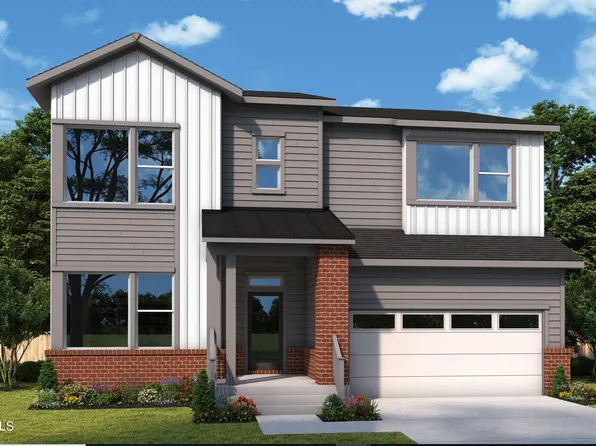 4521 Bridle Run Dr, Raleigh, NC 27606