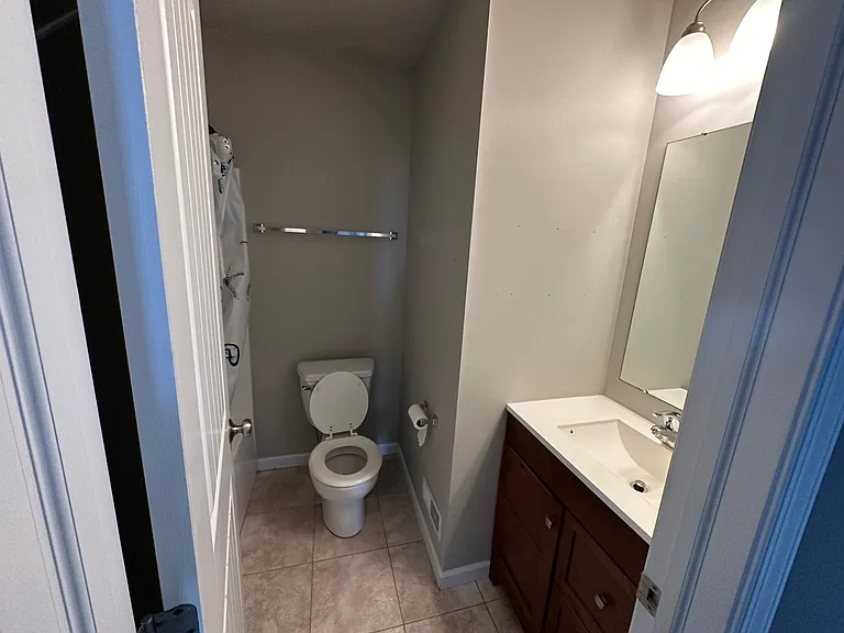 204 Highland Ave — Photo 13