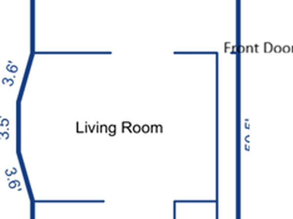 38 Franklin Ave APT 1