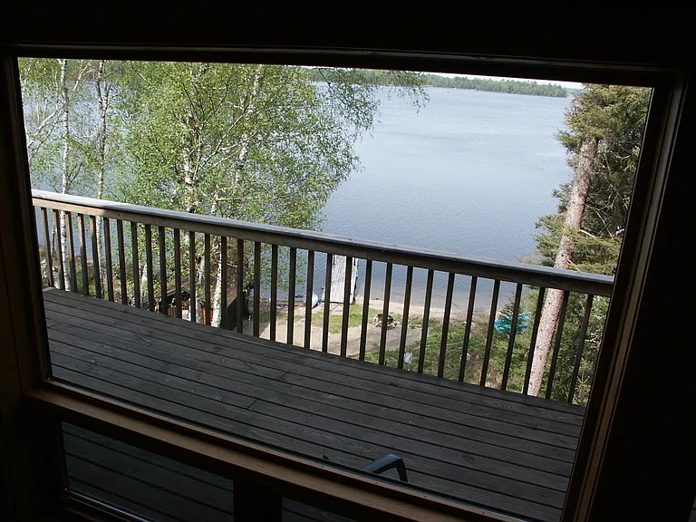 3497 Tamarack Rd — Photo 22