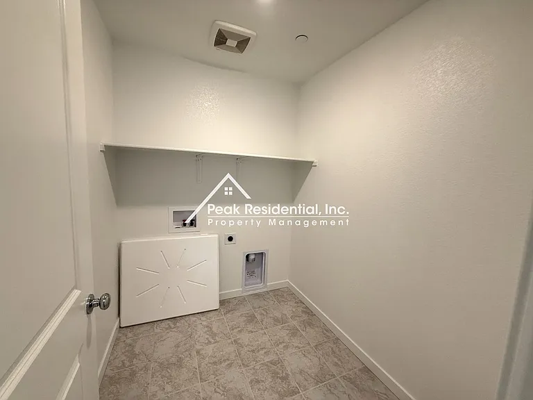 7657 Barebow Way — Photo 18
