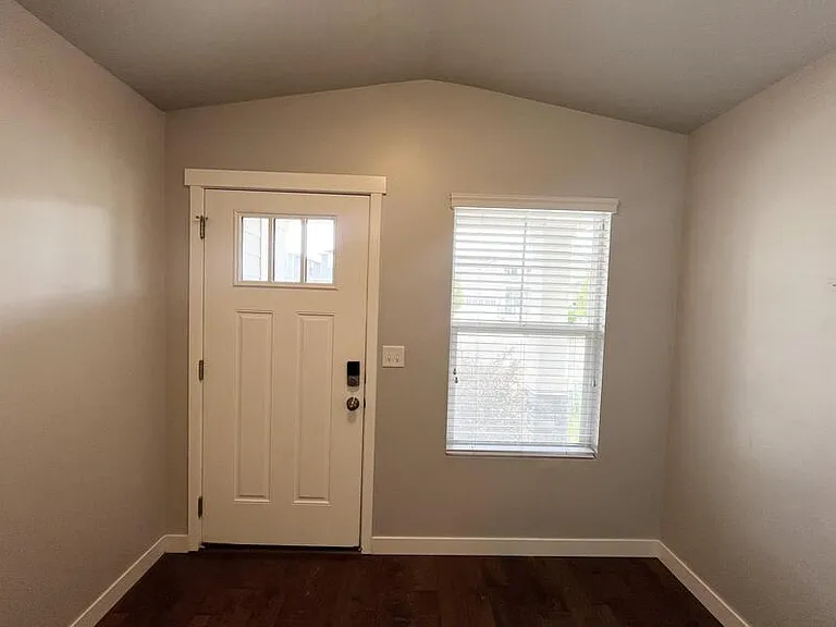 621 W Koins Way — Photo 27