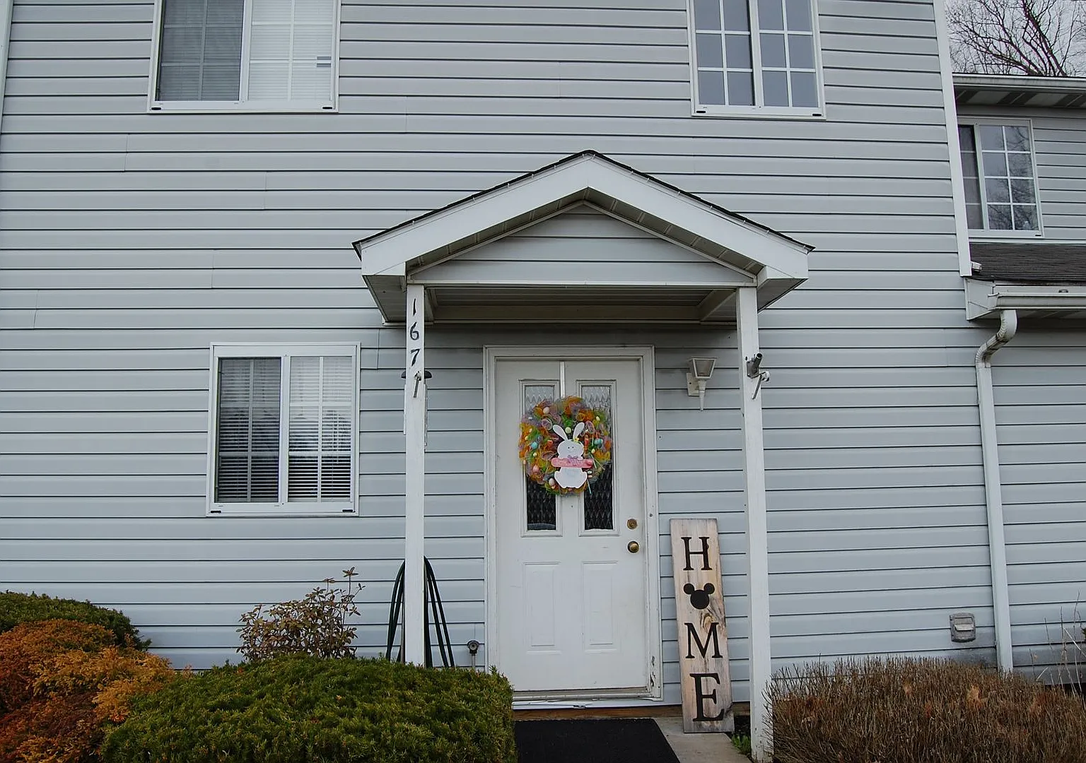 Kittery Ridge — Photo 2
