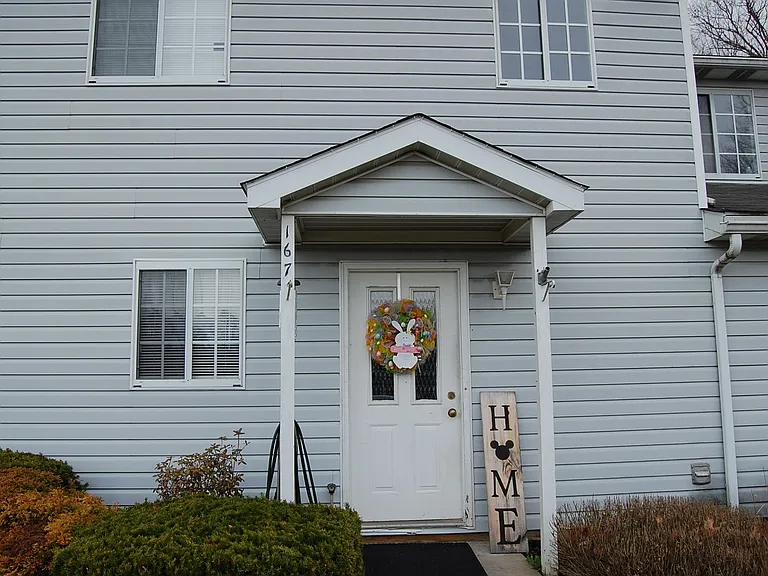 Kittery Ridge — Photo 9