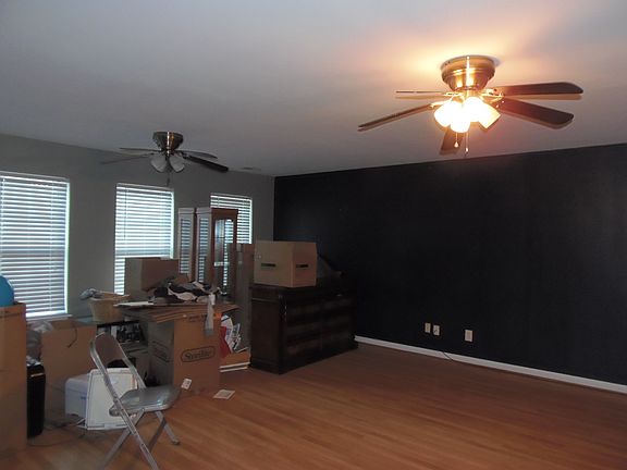 4th image of 1028 Blazingwood Dr