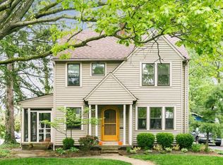 728 S Remington Rd, Columbus, OH 43209