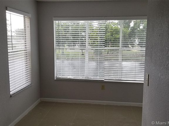 2nd image of 1401 Village Blvd APT 1725