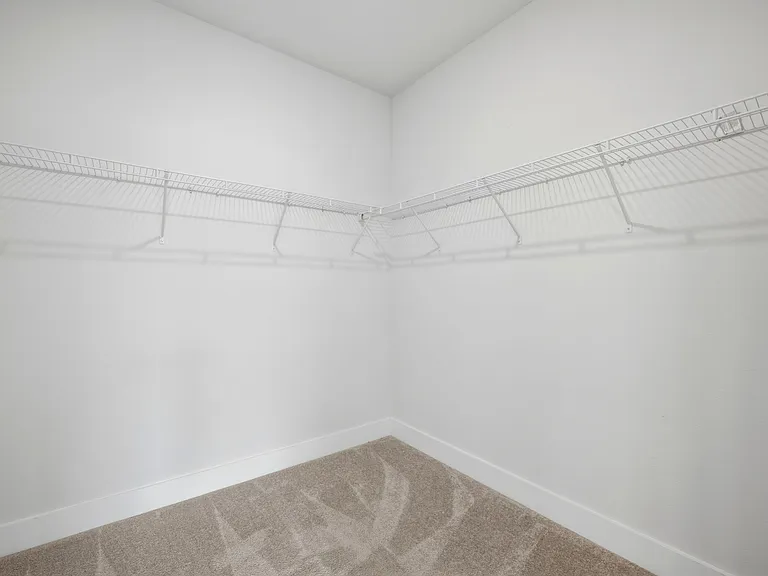 209 Camellia Dr — Photo 12