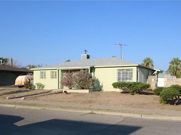 2nd image of 800 Argentina St