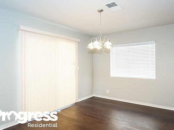 4th image of 8124 Tribal Cir