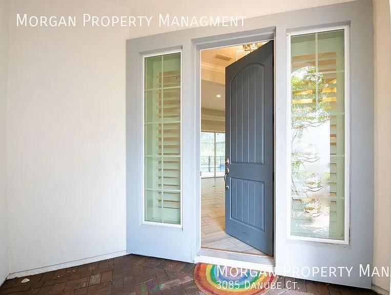 3085 Danube Ct — Photo 6