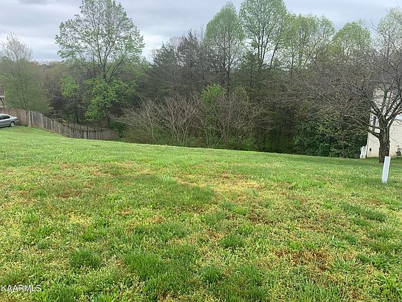 5th image of 7000 Lake Bluff Ct