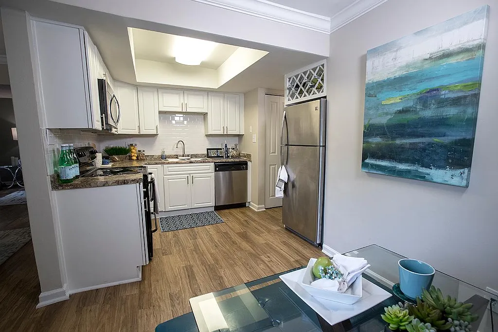 The Lake House At Martins Landing Apartments - Roswell Ga Zillow
