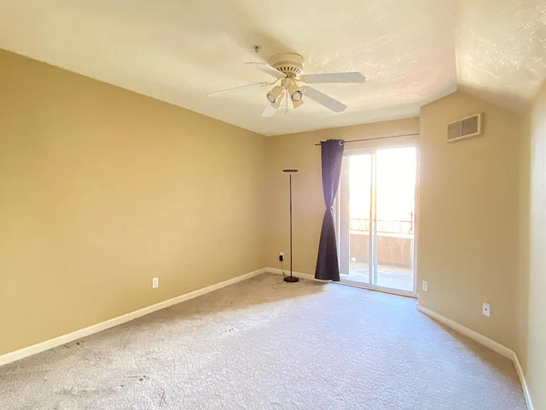3550 Lebon Dr #6310 — Photo 29