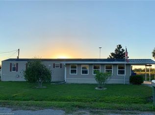 3086 Edwards Peace Dr, Wauchula, FL 33873