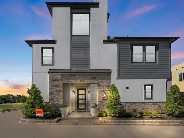 12012 Royal Oaks Run Drive, Houston, TX 77082