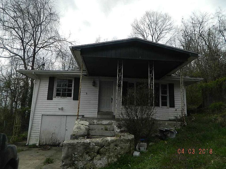 1st image of 127 Township Road 1041