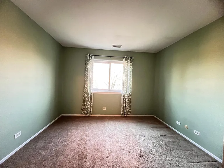 1542 Heather Ct #A2 — Photo 10
