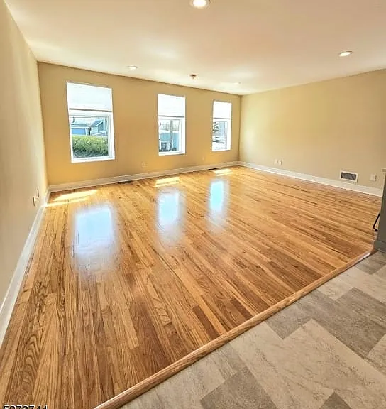 1300 Stuyvesant Ave #2L — Photo 6