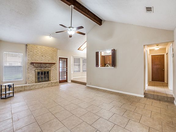 5th image of 8727 Timberwilde St