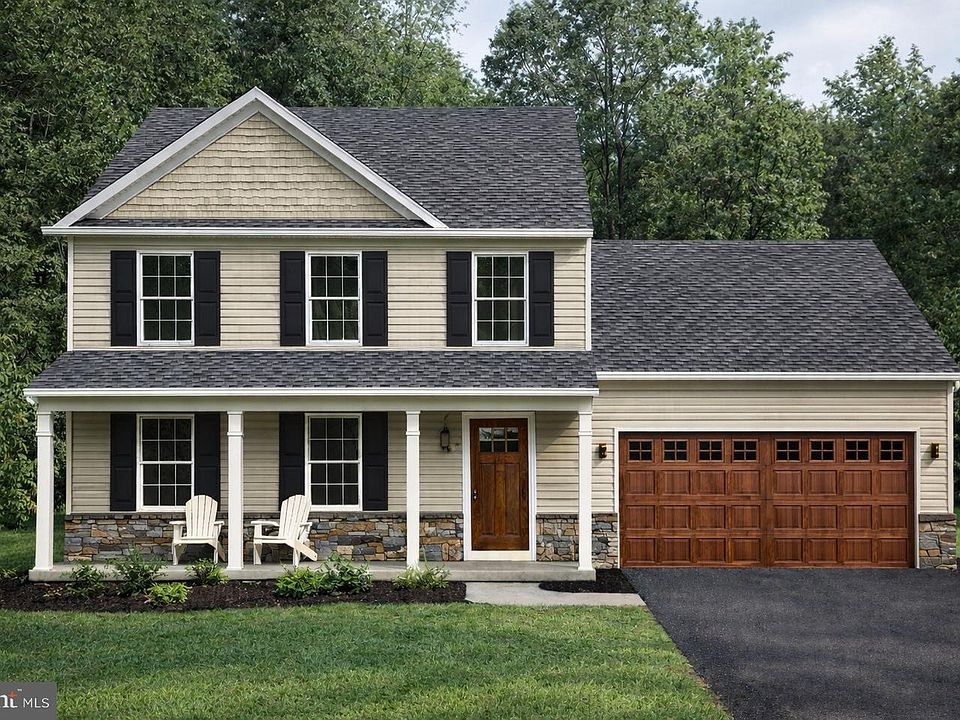 1st image of 4 Stream