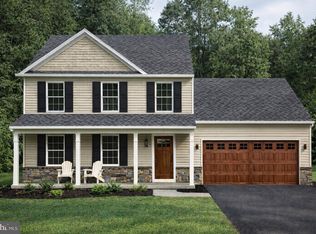 4 Stream, Carlisle, PA 17013