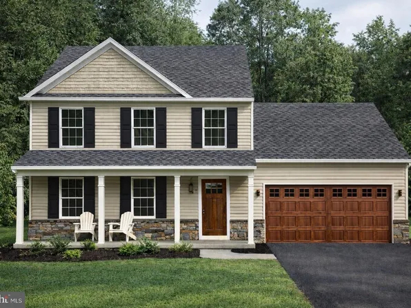 4 Stream, Carlisle, PA 17013