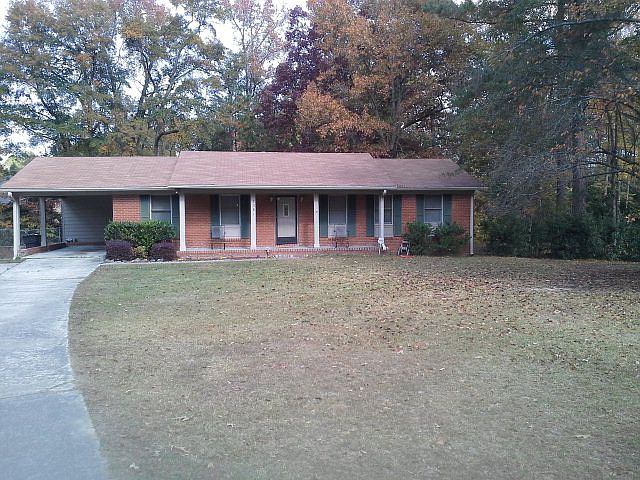 1st image of this home