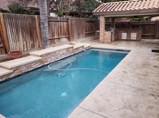 11204 Mirrored Image Ct, Bakersfield, CA 93311