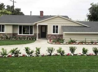 113 N Burnaby Dr, Glendora, CA 91741
