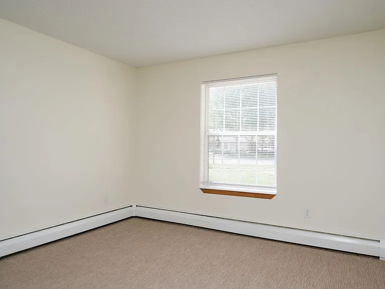 Cottage Villas of Arden Hills — Photo 21