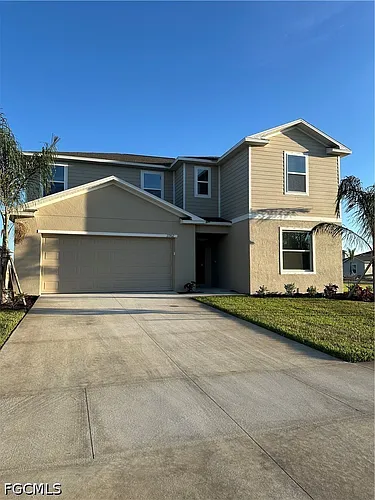 11902 Savanna Lakes Blvd Photo 1