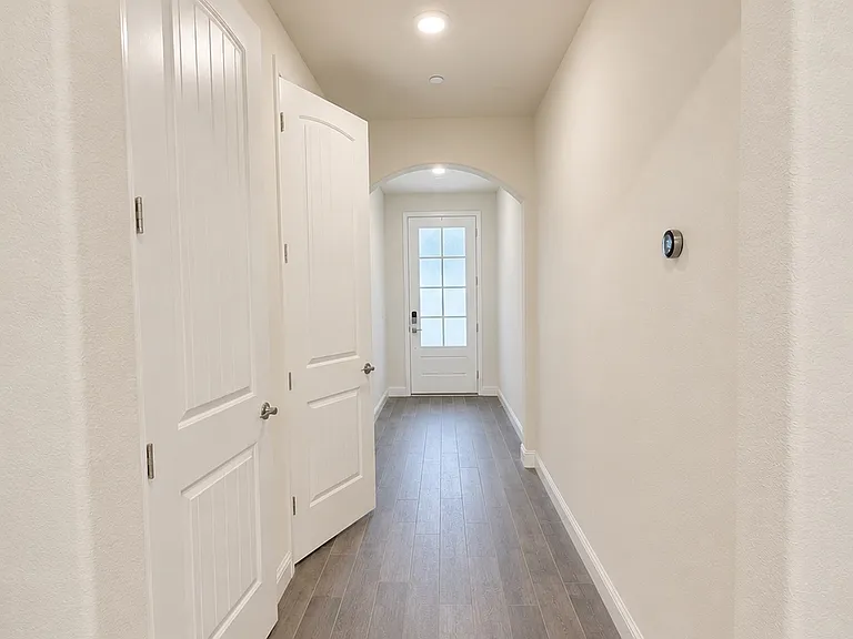 11449 N Via Campagna Dr — Photo 13