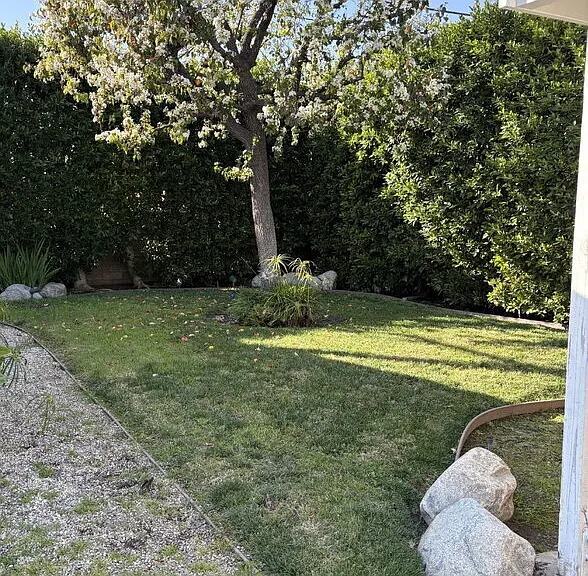 7317 Kraft Ave — Photo 24