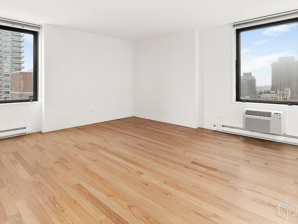 1st image of 1601 3rd Ave APT 32C