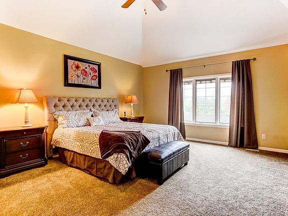 4th image of 8431 Cypress Trl