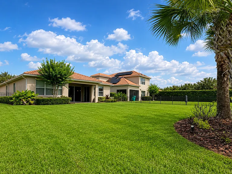 11867 Padua Ln — Photo 40