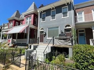 717 Rock Creek Church Rd NW, Washington, DC 20010