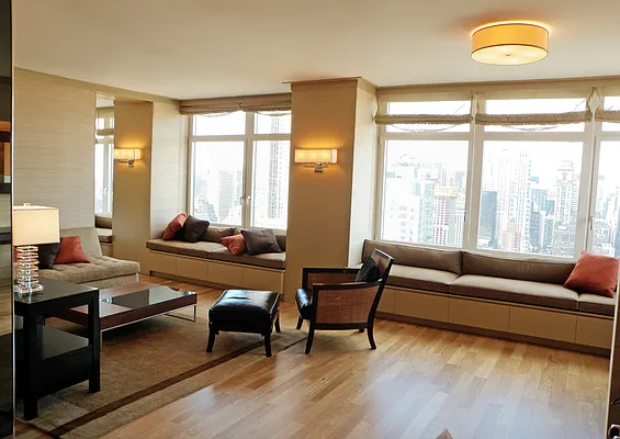 Rented by Vivaldi Real Estate | media 14