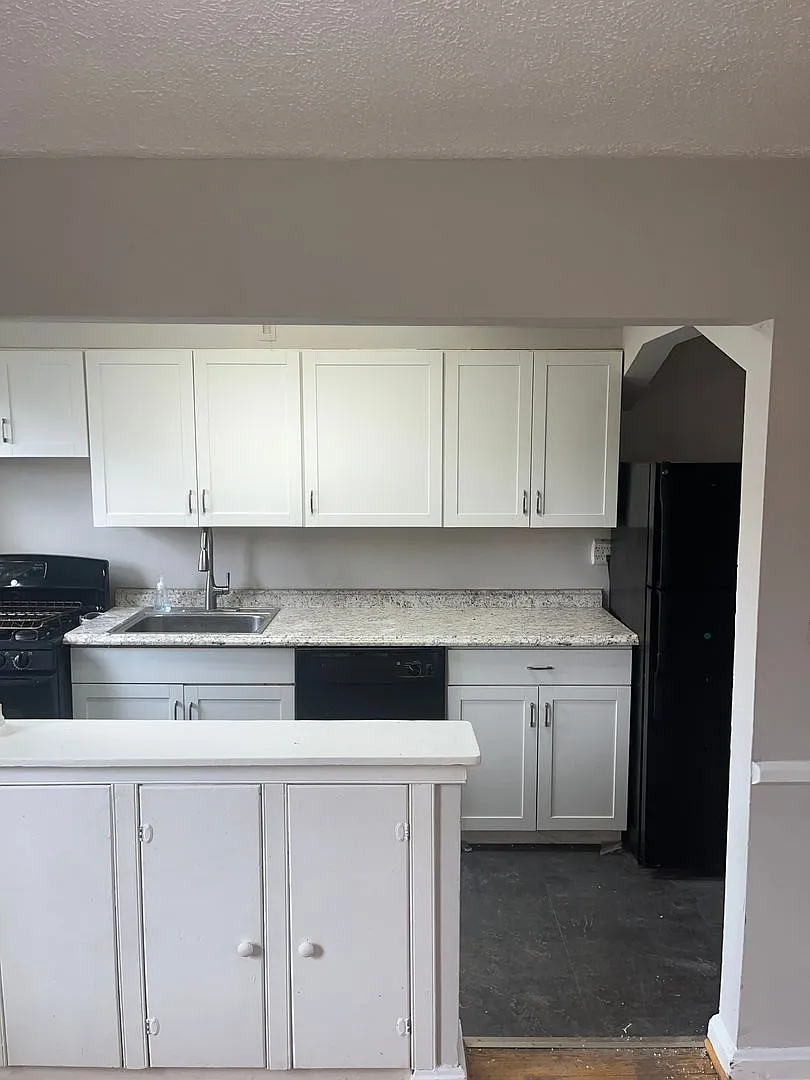Building Photo - 7842 Saint Fabian Ln