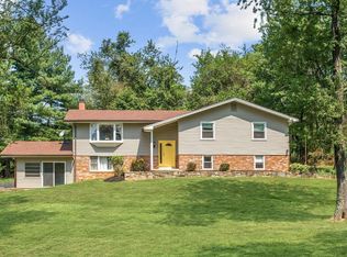 7010 Deer Valley Rd, Highland, MD 20777