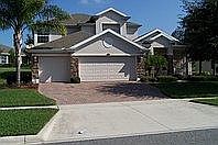 1st image of 3965 Derby Glen Dr