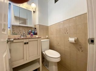 25 Spring Rd, West Roxbury, MA 02132