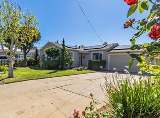319 Tapadero St, Salinas, CA