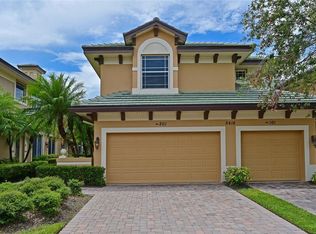 6416 Moorings Point Cir UNIT 201, Lakewood Ranch, FL 34202